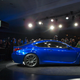 Illustration for article titled The Lexus RC-F: Faster Than A Shelby Cobra, Maybe, I Dunno